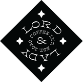 Lord & Lady Coffee
