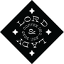 Lord & Lady Coffee